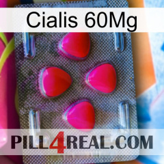 Cialis 60Mg 13